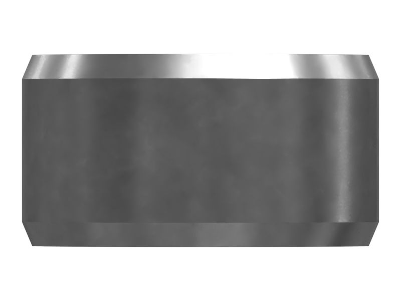 ПОДШИПНИК МУФТЫ