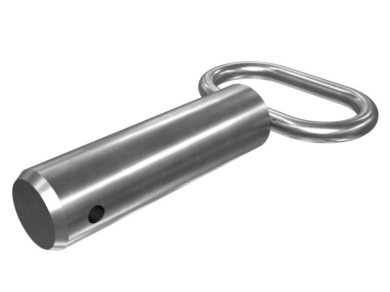 ПАЛЕЦ В СБОРЕ