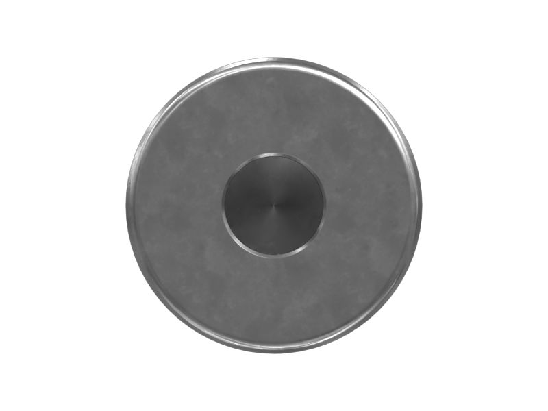 417-5621: Linkage Pin 4175621 купить