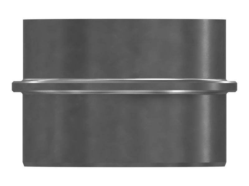 ПОДШИПНИК В СБОРЕ