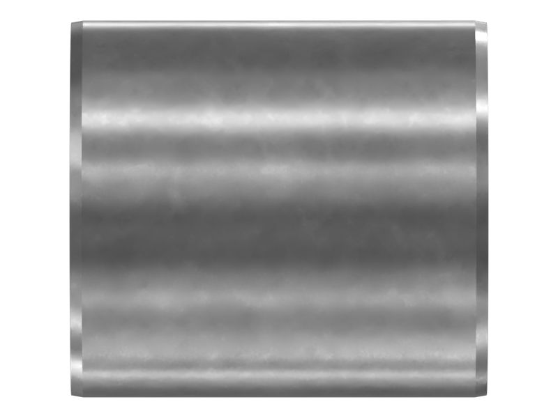 ПОДШИПНИК МУФТЫ