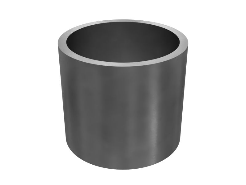 ПОДШИПНИК МУФТЫ