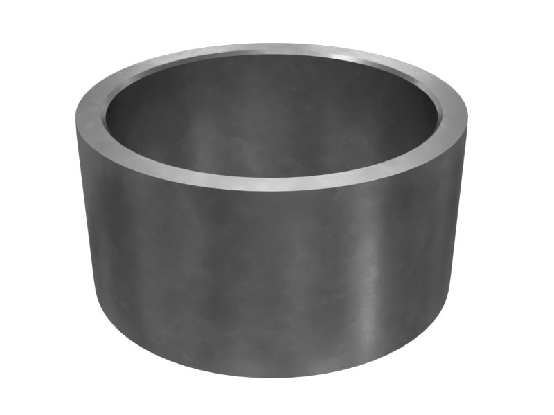 Sleeve Bearing (Bushing)
