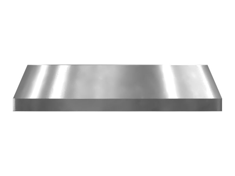 УПЛОТНЕНИЕ ВТУЛКИ