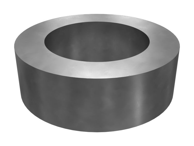 ШАЙБА УСИЛЕННАЯ