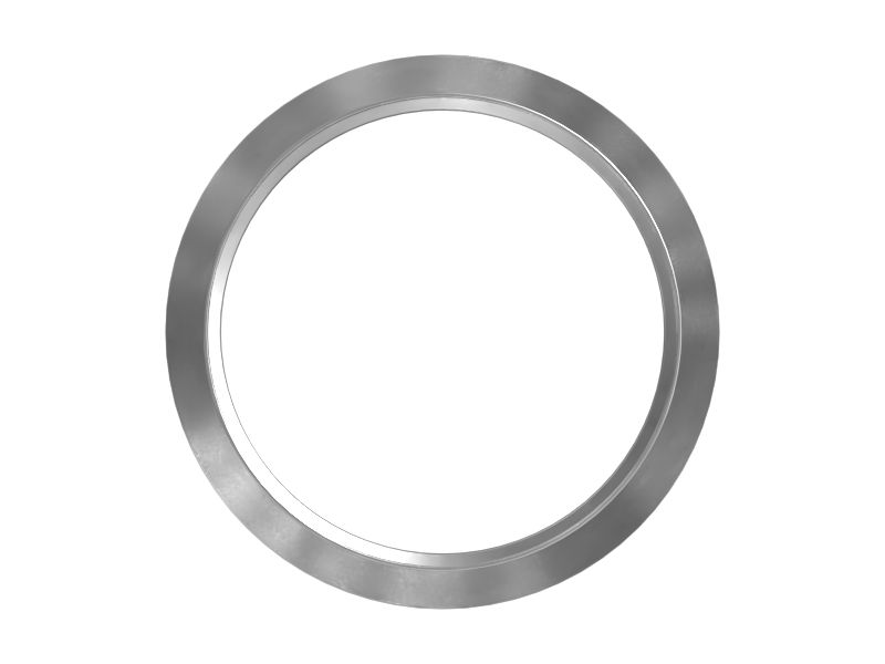 УПЛОТНЕНИЕ ВТУЛКИ