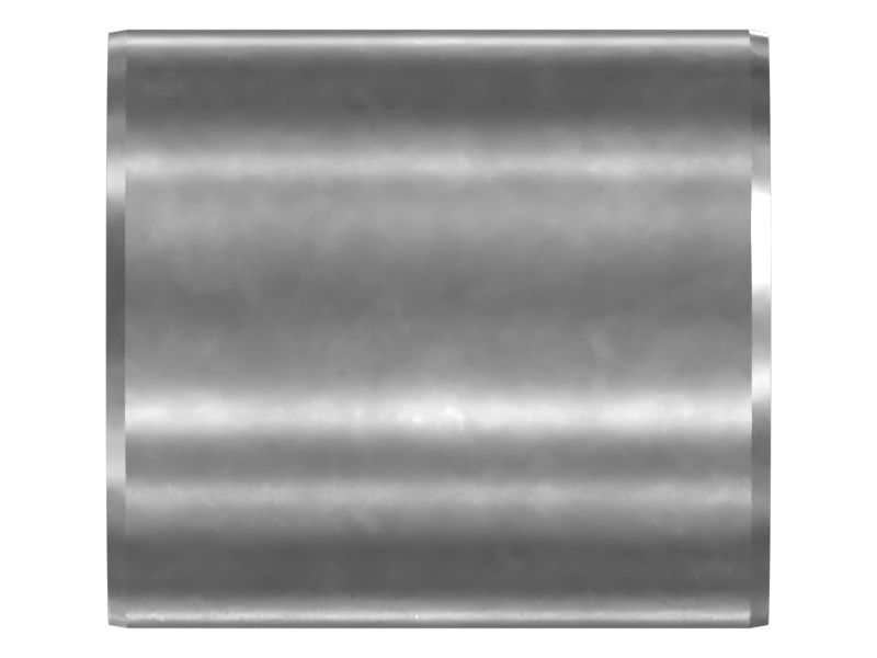 ПОДШИПНИК МУФТЫ