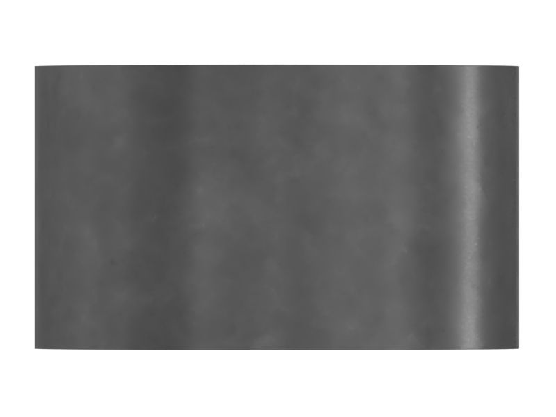 ПОДШИПНИК СКОЛЬЖЕНИЯ