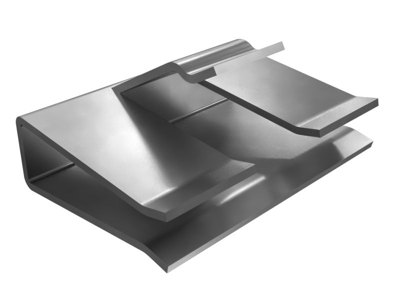 186-2703: ФИКСАТОР