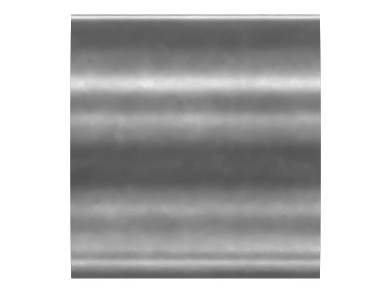 ПОДШИПНИК МУФТЫ