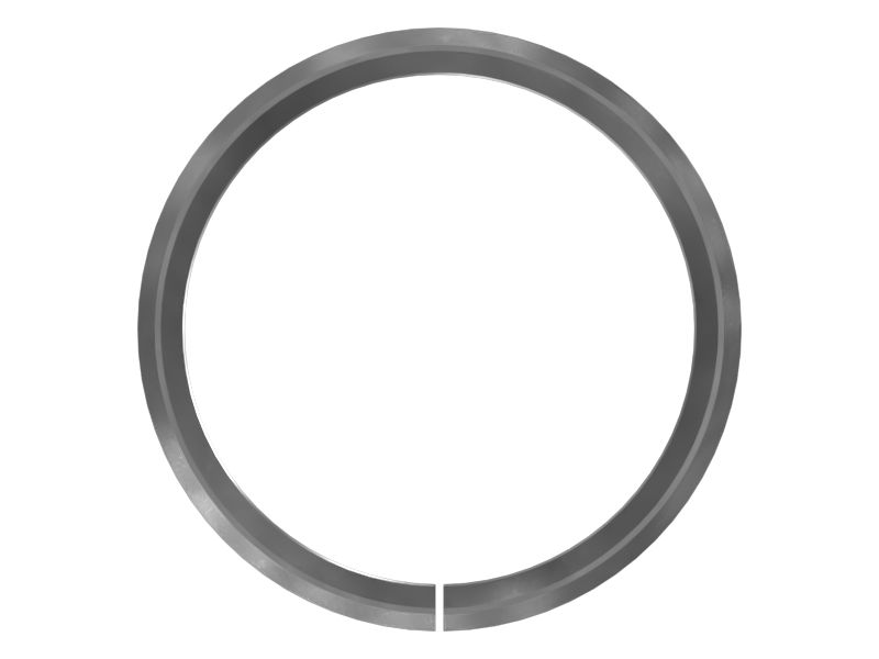 ПОДШИПНИК МУФТЫ