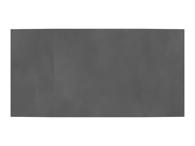 Шестигранная гайка