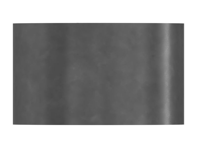 ПОДШИПНИК МУФТЫ