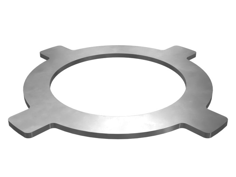 339-1809: WASHER-THRUS