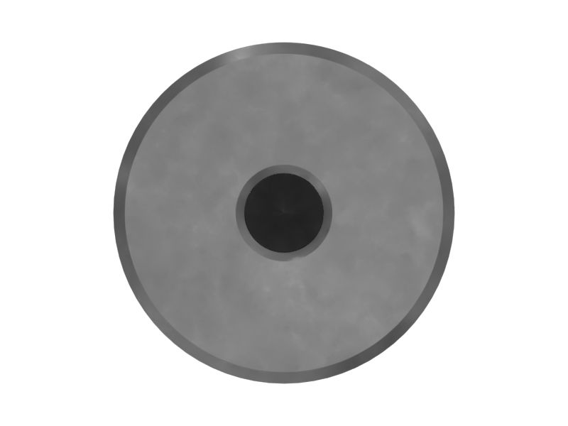 248-5978: PIN | CATCorp