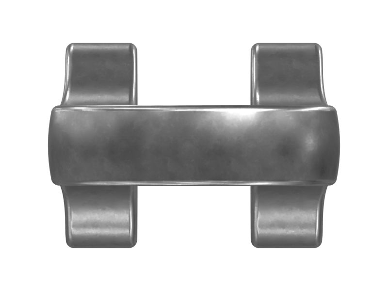 452-7198: СКОБА FINIS 4527198 купить