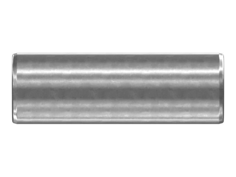 417-5621: Linkage Pin 4175621 купить
