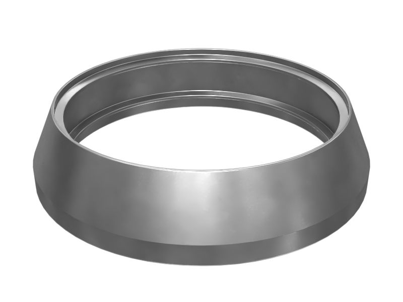 УПЛОТНЕНИЕ ВТУЛКИ