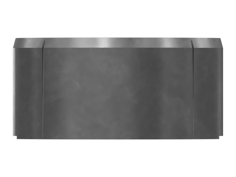 Остановить