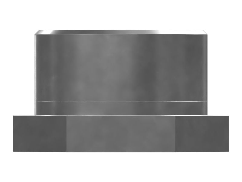 ВТУЛКА ТРУБНАЯ