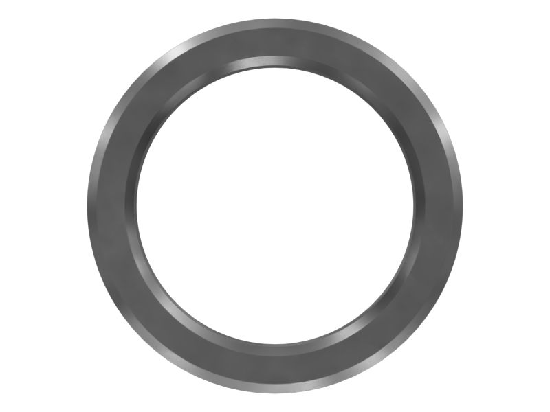 ПОДШИПНИК МУФТЫ