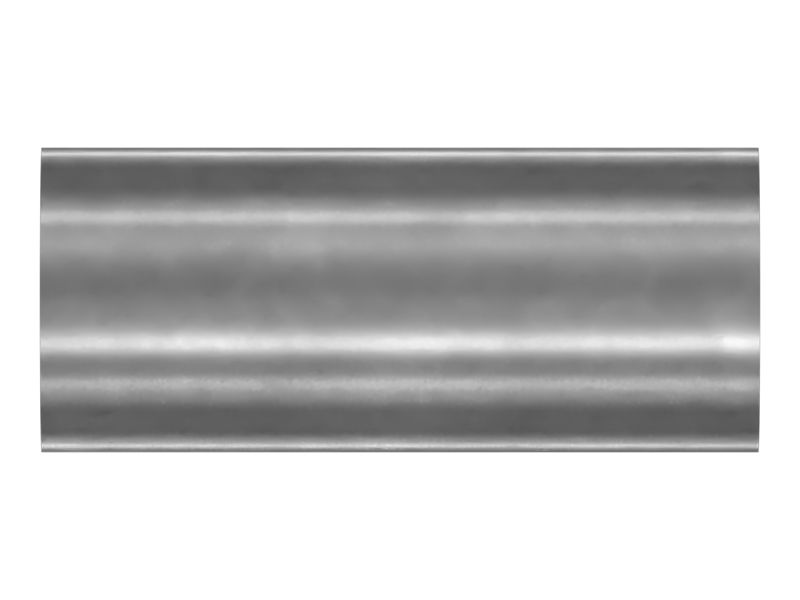 498-1378: BUSHING 4981378 купить