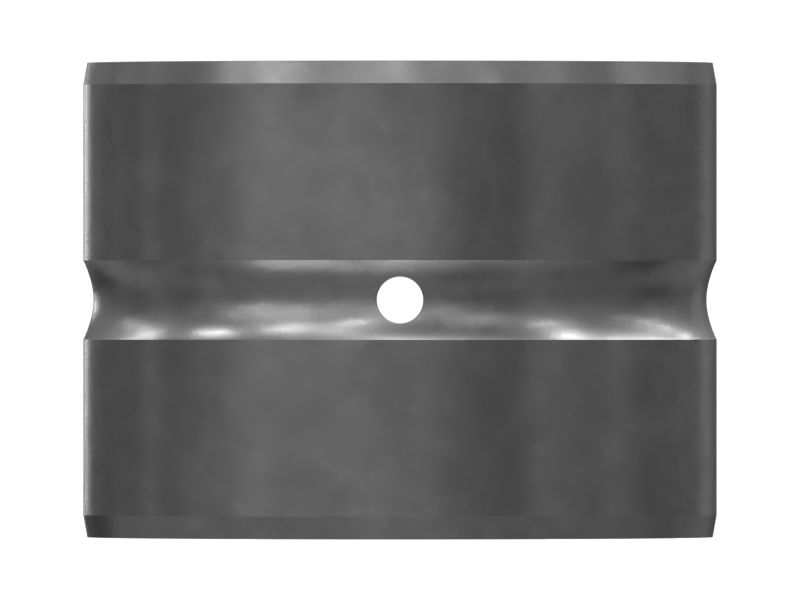 ПОДШИПНИК МУФТЫ