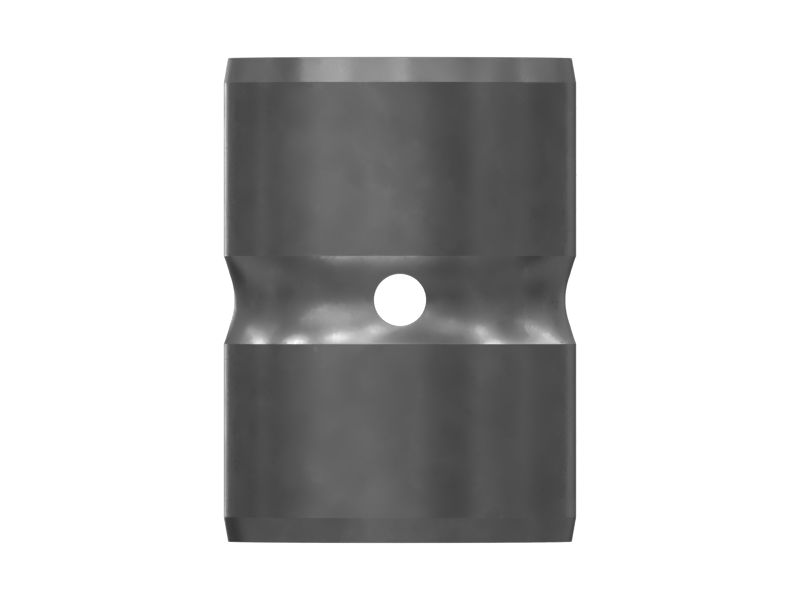 ПОДШИПНИК МУФТЫ