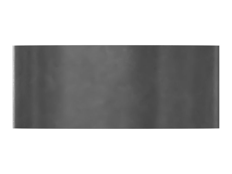 Подшипник скольжения (втулка)