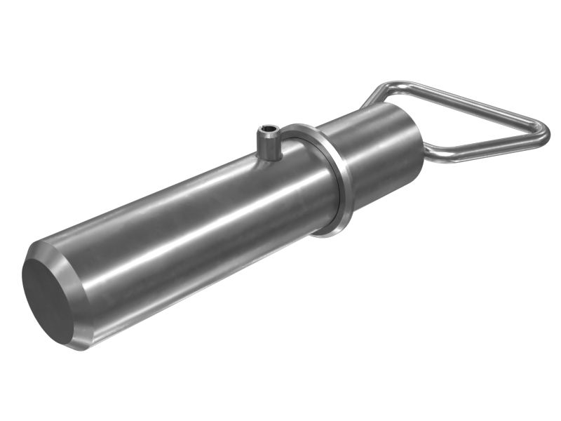 361-1933: ПАЛЕЦ В СБОРЕ