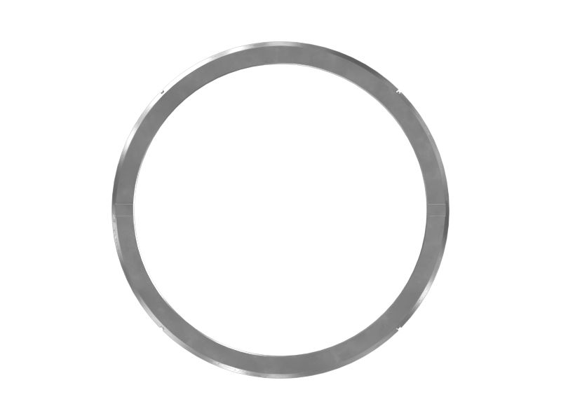 Остановить