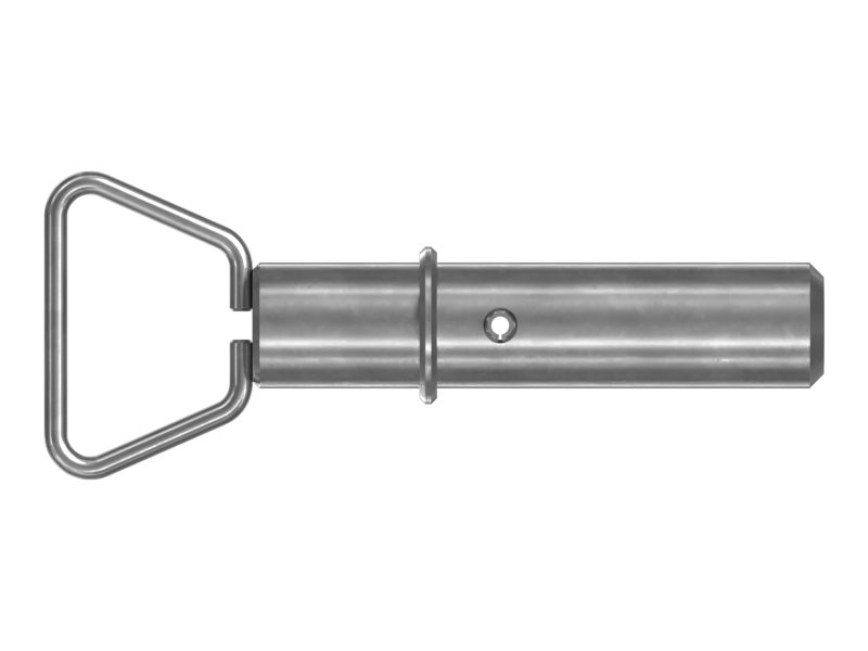 ПАЛЕЦ В СБОРЕ