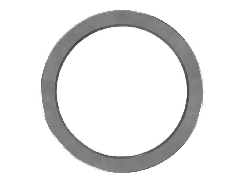 585-1018: Sleeve Bearing (bushing) 5851018 купить