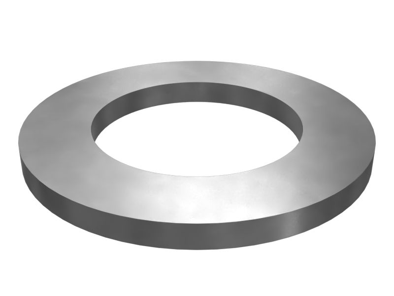392-1708: WASHER-THRUS 3921708 купить