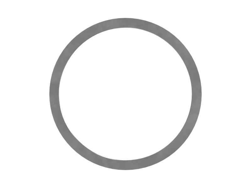 9W-1734: SPACER 9W1734 купить