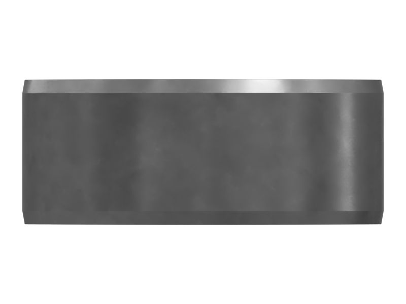 585-1018: Sleeve Bearing (bushing) 5851018 купить