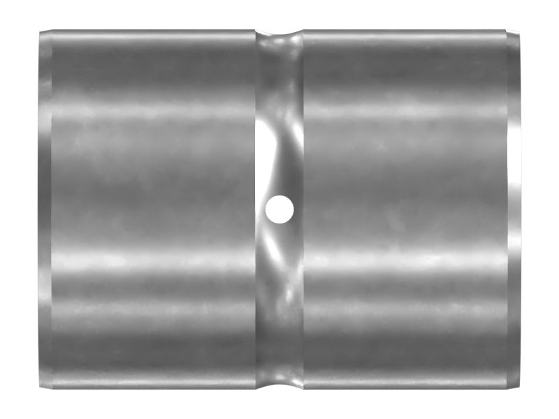 ПОДШИПНИК МУФТЫ