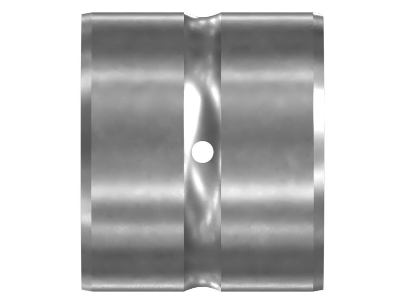 ПОДШИПНИК МУФТЫ