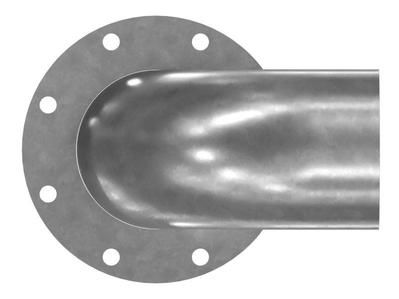 235-3324: PIPE AS. 2353324 купить