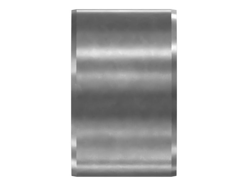 ПОДШИПНИК МУФТЫ