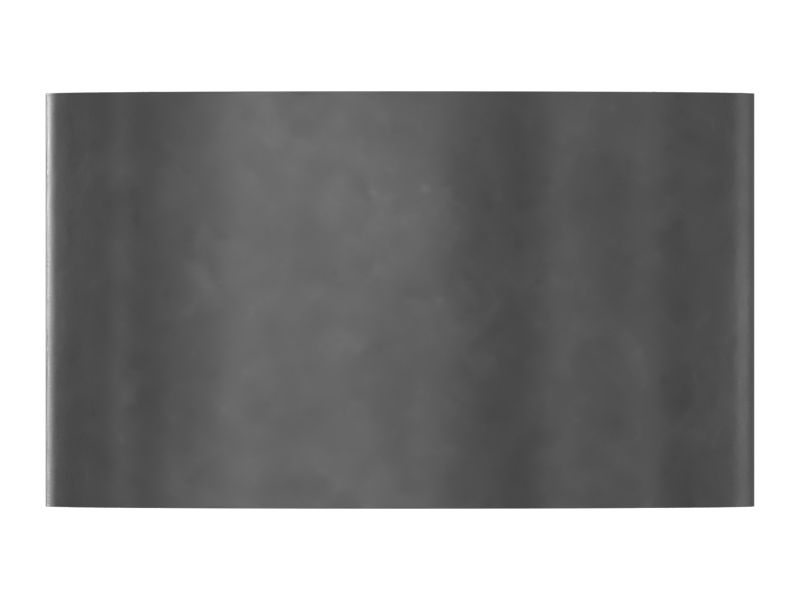 ПОДШИПНИК СКОЛЬЖЕНИЯ