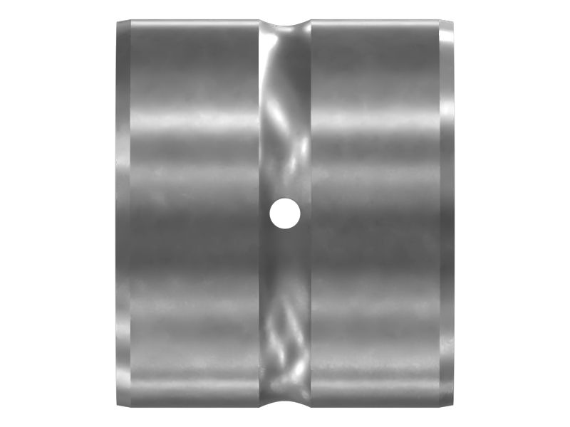 ПОДШИПНИК МУФТЫ