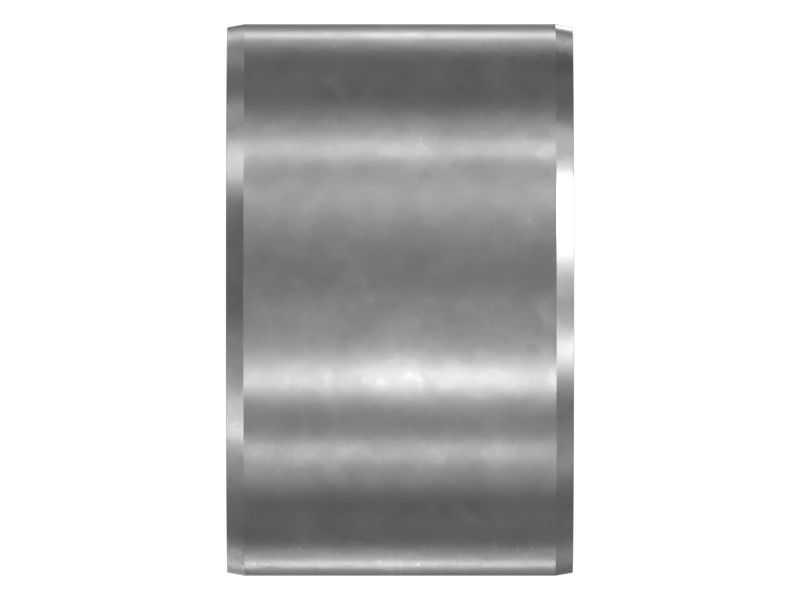 ПОДШИПНИК МУФТЫ