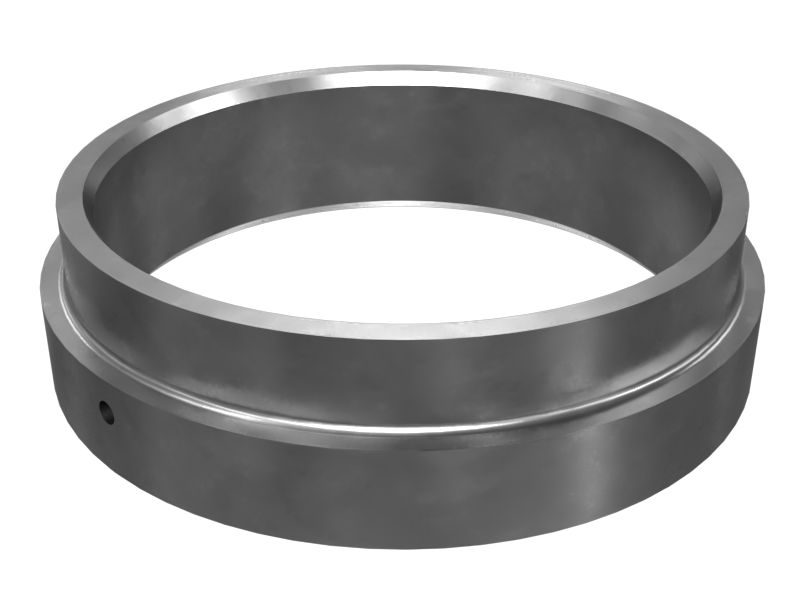 360-1478: ВТУЛКА