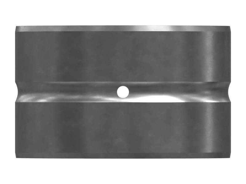 ПОДШИПНИК МУФТЫ