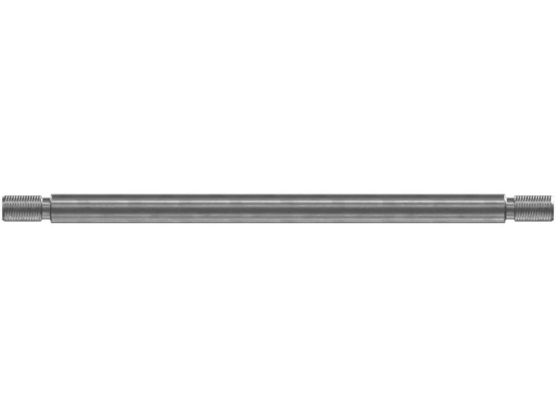 508-2946: STUD 5082946 купить