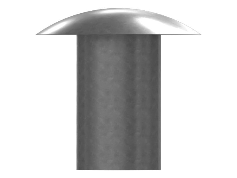 ЗАКЛЕПКА ВЫТЯЖНАЯ