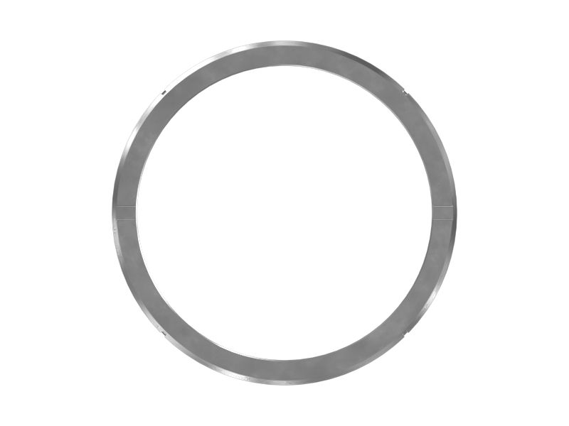 ОГРАНИЧИТЕЛЬ