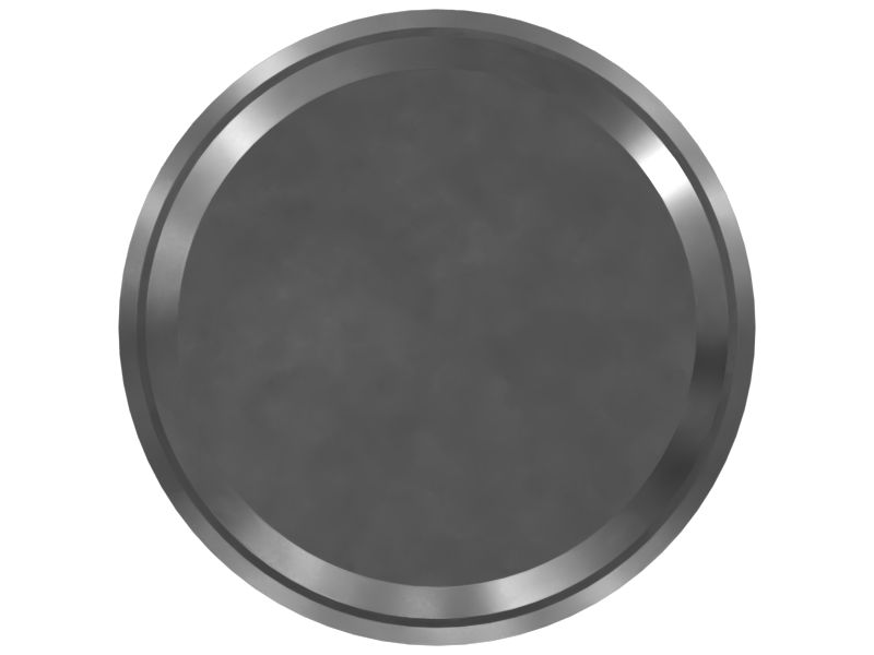 508-2946: STUD 5082946 купить