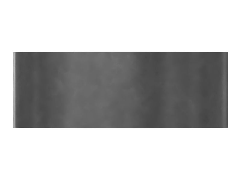 Подшипник скольжения (втулка)